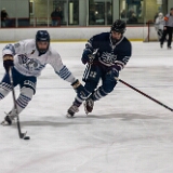 DSC 7943-Enhanced-NR : #41, 18U, AAHA, Championship, District, Hockey, NJ Jets