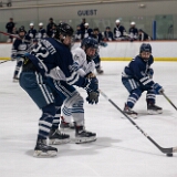 DSC 7955-Enhanced-NR : #41, 18U, AAHA, Championship, District, Hockey, NJ Jets