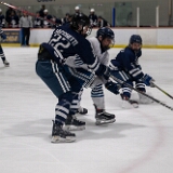 DSC 7957-Enhanced-NR : #41, 18U, AAHA, Championship, District, Hockey, NJ Jets