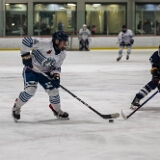 DSC 7967-Enhanced-NR : #41, 18U, AAHA, Championship, District, Hockey, NJ Jets