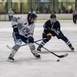 DSC 7972-Enhanced-NR : #41, 18U, AAHA, Championship, District, Hockey, NJ Jets