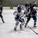 DSC 7976-Enhanced-NR : #41, 18U, AAHA, Championship, District, Hockey, NJ Jets