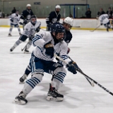 DSC 7980-Enhanced-NR : #41, 18U, AAHA, Championship, District, Hockey, NJ Jets