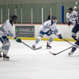 DSC 7982-Enhanced-NR : #10, 18U, AAHA, Championship, District, Hockey, NJ Jets