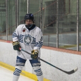 DSC 7986-Enhanced-NR : #26, 18U, AAHA, Championship, District, Hockey, NJ Jets, Trading Card