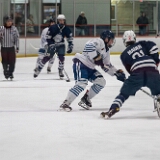 DSC 7992-Enhanced-NR : #41, 18U, AAHA, Championship, District, Hockey, NJ Jets