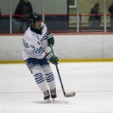 DSC 7993-Enhanced-NR : #61, 18U, AAHA, Championship, District, Hockey, NJ Jets, Trading Card