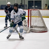 DSC 7996-Enhanced-NR : #61, 18U, AAHA, Championship, District, Hockey, NJ Jets