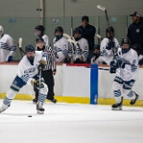 DSC 8004-Enhanced-NR : #19, #21, 18U, AAHA, Championship, District, Hockey, NJ Jets