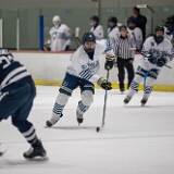 DSC 8006-Enhanced-NR : #19, #21, 18U, AAHA, Championship, District, Hockey, NJ Jets