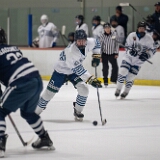 DSC 8007-Enhanced-NR : #21, 18U, AAHA, Championship, District, Hockey, NJ Jets