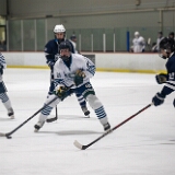 DSC 8014-Enhanced-NR : #21, #88, 18U, AAHA, Championship, District, Hockey, NJ Jets