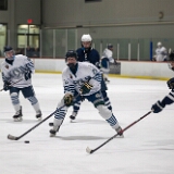 DSC 8016-Enhanced-NR : #21, #88, 18U, AAHA, Championship, District, Hockey, NJ Jets