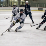 DSC 8020-Enhanced-NR : #21, 18U, AAHA, Championship, District, Hockey, NJ Jets