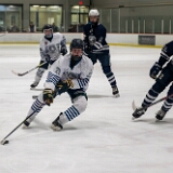 DSC 8021-Enhanced-NR : #21, 18U, AAHA, Championship, District, Hockey, NJ Jets