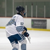 DSC 8025-Enhanced-NR : #82, 18U, AAHA, Championship, District, Hockey, NJ Jets, Trading Card