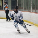 DSC 8029-Enhanced-NR : #13, 18U, AAHA, Championship, District, Hockey, NJ Jets