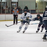 DSC 8035-Enhanced-NR : #21, 18U, AAHA, Championship, District, Hockey, NJ Jets