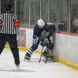 DSC 8037-Enhanced-NR : #21, 18U, AAHA, Championship, District, Hockey, NJ Jets