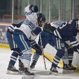 DSC 8042-Enhanced-NR : #21, #41, 18U, AAHA, Championship, District, Hockey, NJ Jets