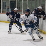 DSC 8047-Enhanced-NR : #41, 18U, AAHA, Championship, District, Hockey, NJ Jets