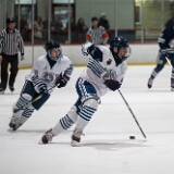 DSC 8051-Enhanced-NR : #41, #88, 18U, AAHA, Championship, District, Hockey, NJ Jets