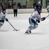 DSC 8056-Enhanced-NR : #41, #88, 18U, AAHA, Championship, District, Hockey, NJ Jets