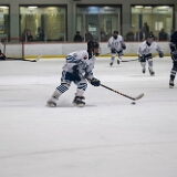 DSC 8059-Enhanced-NR : #13, 18U, AAHA, Championship, District, Hockey, NJ Jets