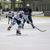 DSC 8065-Enhanced-NR : #13, 18U, AAHA, Championship, District, Hockey, NJ Jets