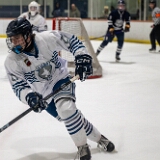 DSC 8072-Enhanced-NR : #27, 18U, AAHA, Championship, District, Hockey, NJ Jets