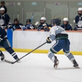 DSC 8080-Enhanced-NR : #21, 18U, AAHA, Championship, District, Hockey, NJ Jets