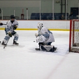 DSC 8090-Enhanced-NR : #21, #28, 18U, AAHA, Championship, District, Hockey, NJ Jets, Save