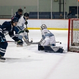 DSC 8096-Enhanced-NR : #21, #28, 18U, AAHA, Championship, District, Hockey, NJ Jets, Save