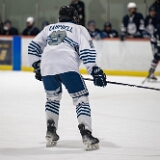 DSC 8102-Enhanced-NR : #19, 18U, AAHA, Championship, District, Hockey, NJ Jets