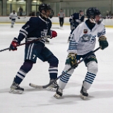 DSC 8107-Enhanced-NR : #21, 18U, AAHA, Championship, District, Hockey, NJ Jets