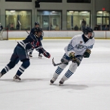 DSC 8111-Enhanced-NR : #21, 18U, AAHA, Championship, District, Hockey, NJ Jets