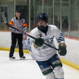 DSC 8116-Enhanced-NR : #21, 18U, AAHA, Championship, District, Hockey, NJ Jets, Trading Card