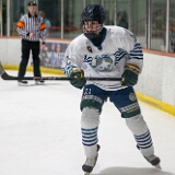 DSC 8120-Enhanced-NR : #21, 18U, AAHA, Championship, District, Hockey, NJ Jets