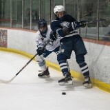 DSC 8123-Enhanced-NR : #27, 18U, AAHA, Championship, District, Hockey, NJ Jets