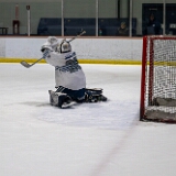 DSC 8127-Enhanced-NR : #28, 18U, AAHA, Championship, District, Hockey, NJ Jets