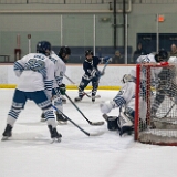 DSC 8141-Enhanced-NR : #22, #28, #61, #82, 18U, AAHA, Championship, District, Hockey, NJ Jets