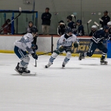 DSC 8154-Enhanced-NR : #21, #25, 18U, AAHA, Championship, District, Hockey, NJ Jets