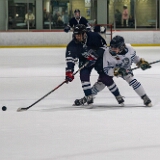 DSC 8158-Enhanced-NR : #26, #88, 18U, AAHA, Championship, District, Hockey, NJ Jets