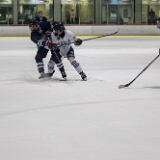 DSC 8161-Enhanced-NR : #26, #88, 18U, AAHA, Championship, District, Hockey, NJ Jets