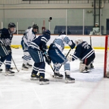 DSC 8169-Enhanced-NR : #19, #68, #9, 18U, AAHA, Championship, District, Hockey, NJ Jets