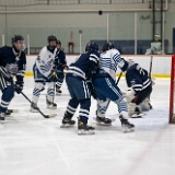 DSC 8172-Enhanced-NR : #19, #68, #9, 18U, AAHA, Championship, District, Hockey, NJ Jets