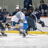 DSC 8175-Enhanced-NR : #27, 18U, AAHA, Championship, District, Hockey, NJ Jets