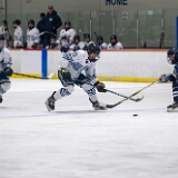 DSC 8183-Enhanced-NR : #26, #9, 18U, AAHA, Championship, District, Hockey, NJ Jets