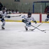 DSC 8188-Enhanced-NR : #26, #9, 18U, AAHA, Championship, District, Hockey, NJ Jets