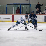 DSC 8193-Enhanced-NR : #26, #9, 18U, AAHA, Championship, District, Hockey, NJ Jets